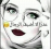 نجاة أحلام
