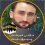 GH Haji Wadullah