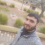 عبدالسلام الحسن
