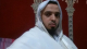 الحسن بن الحسن