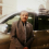 Zain alaabideen Albaihani