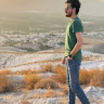 محمد طراد علاونه