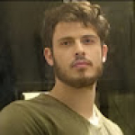 Moez NASIR 