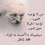 Saleem Salman
