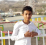 عماد اليماني