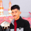 Abood Al Zubady