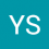 YS ALQSAS