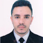 د. نورالدين فتح