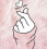 D Nour