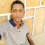Clqani Ibraahim