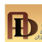 Dar Adnan 