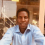 Abdallatif Ousmane