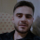 Ahmed Saadeldin