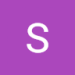 عبدالله بن عمر