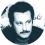 عبد الخبير