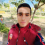 Abdo Alsayed