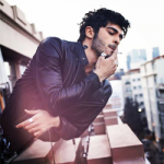 Adel Abobaker 