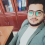 الناشر بالمكتبة هو المؤلف