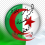 الناشر بالمكتبة هو المؤلف