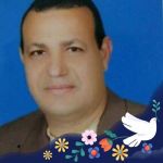 حسن حجازي حسن