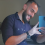 الناشر بالمكتبة هو المؤلف