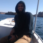 Ahmed Bardisi 