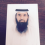 محمد طاهري
