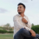 الناشر بالمكتبة هو المؤلف