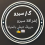 إسراء هاني رمضان