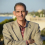 Ebrahim Mohamed