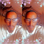خالد الجيلي بابكر