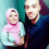 Faten Mohamed