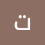 توفيق المحمودي