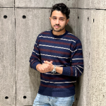 مَحمُود رِضا MAHMOUD