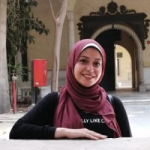 جيهان سيد 