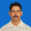 Rokhsar Ahmad