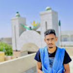 Brahim Lawad 