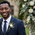 Baderaldin Mohammed Musa
