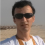 الناشر بالمكتبة هو المؤلف