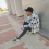 عبدالرحمن محمد