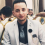 Tareq Hijazi