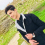 حازم سلطان