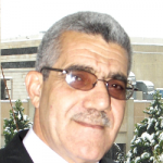 أ.د. عصام درار