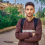 الناشر بالمكتبة هو المؤلف