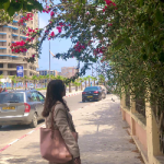 Oukaci nesrine 