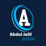 عبدالجليل قريشي 