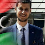 محمد جاب الله