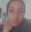 Aya Hajri