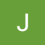 Jamal jameel