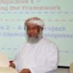 محمد بن راشد
